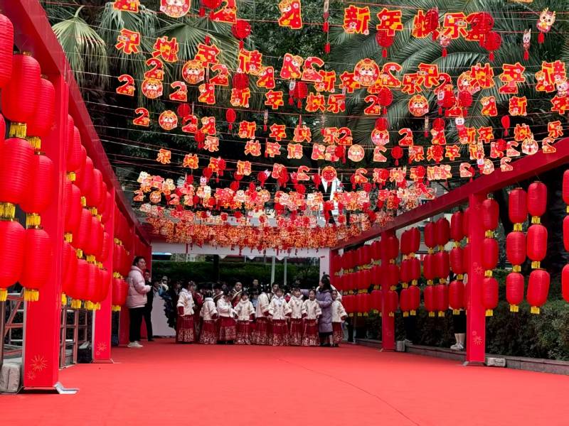 全州县文化资源深度挖掘：构建具有城市辨识度的文旅内容矩阵